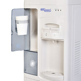 Water Dispenser SGL1171