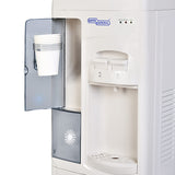Water Dispenser SGL1171
