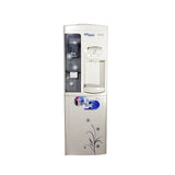 Water Dispenser SGL1171