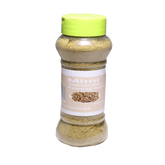 Mimi coriander ( Xawaaji Buurbuur)