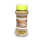 Mimi Xawaaji Carfaaye