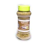 Mimi Xawaaji Carfaaye