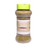 Mimi Xawaaji dhuudhuub