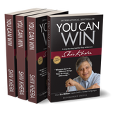 You Can Win
