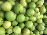 Seytuun(Guava)