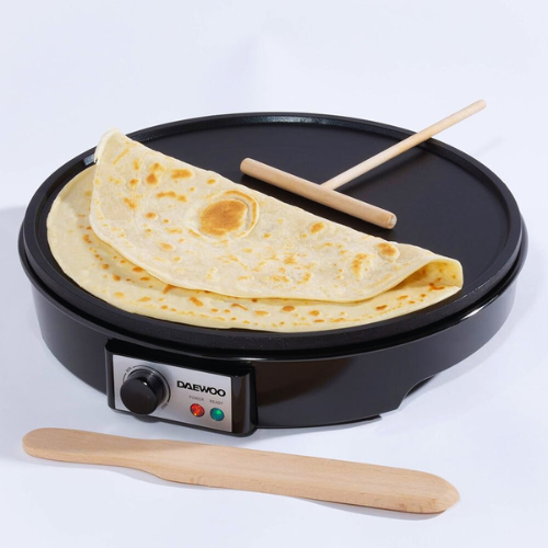 Best Chapati Maker Prices in Somalia at Adeeg.com