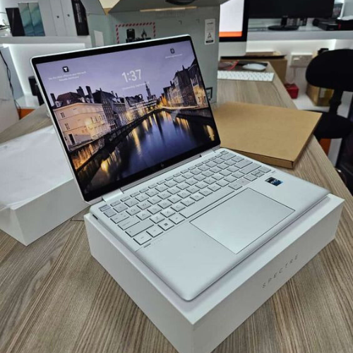 Unbeatable Laptop Deals at adeeg Somalia