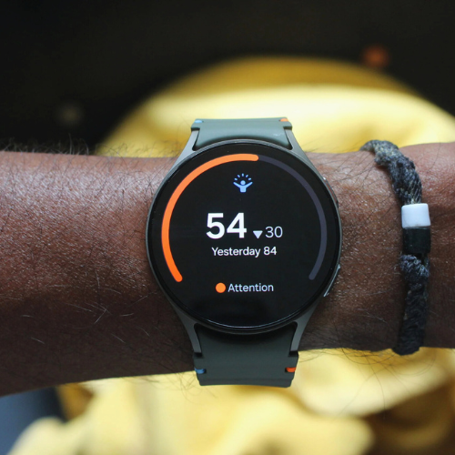 Unbeatable Smart Watch Offers in Somalia at Adeeg.com