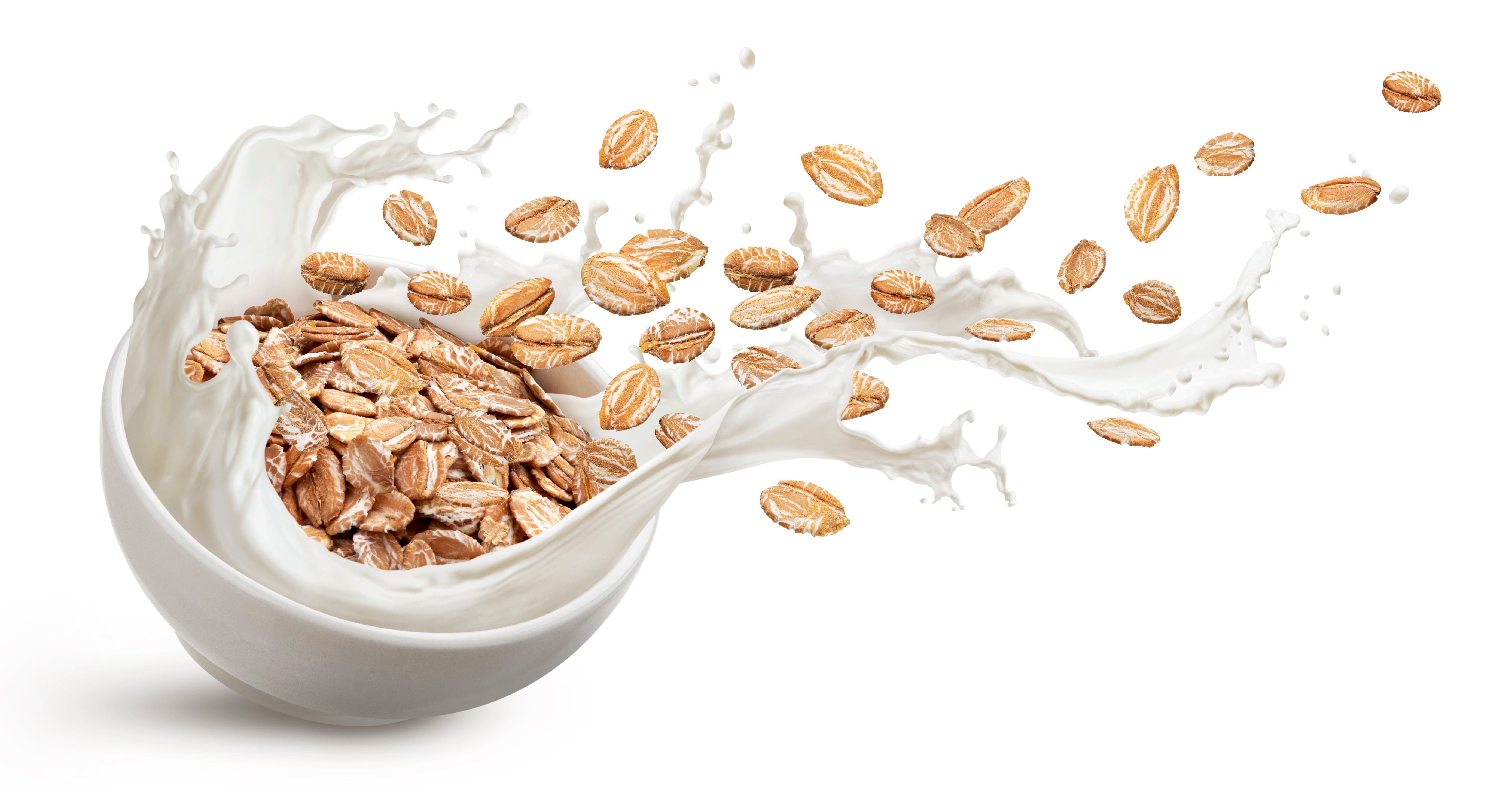 Oats – Adeeg.com