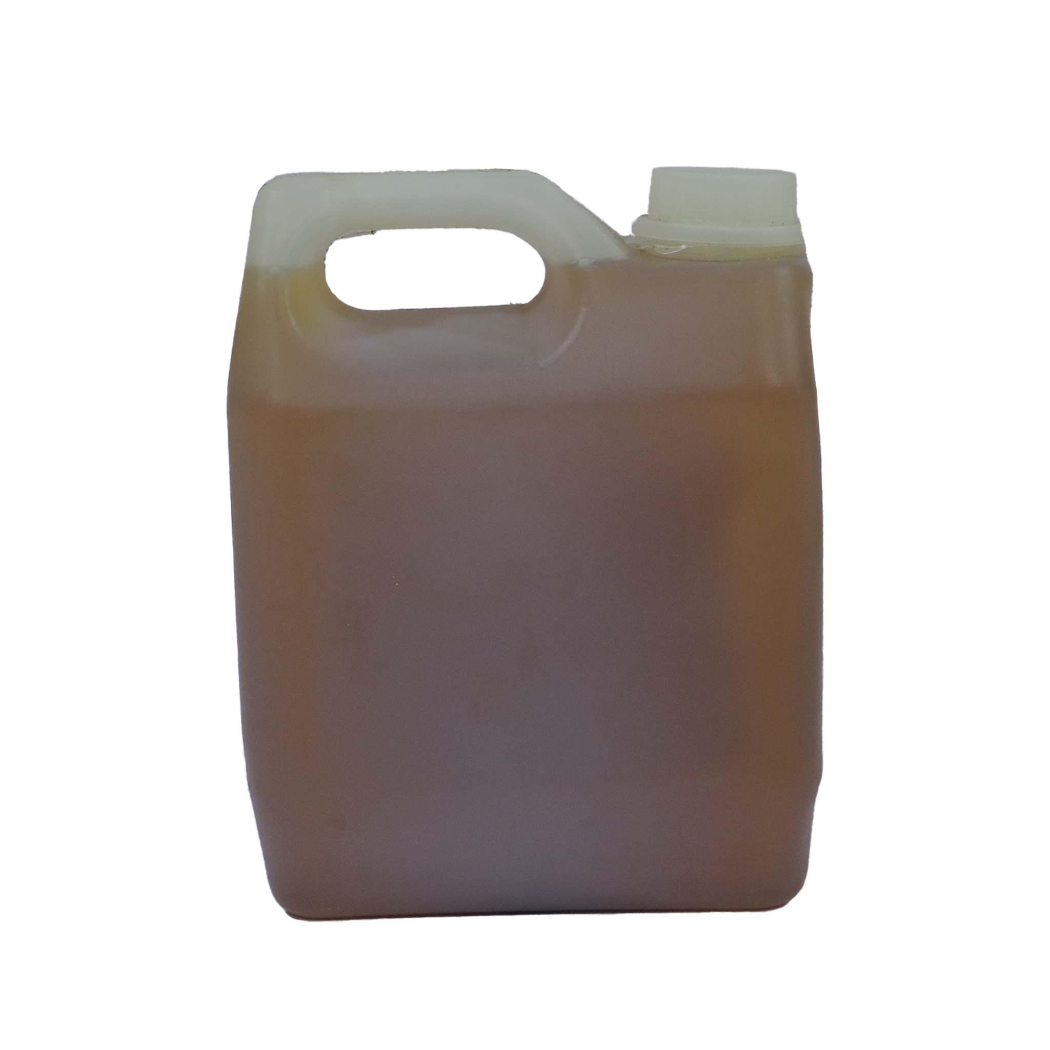 Saliida Macsarada Geela 3Ltr