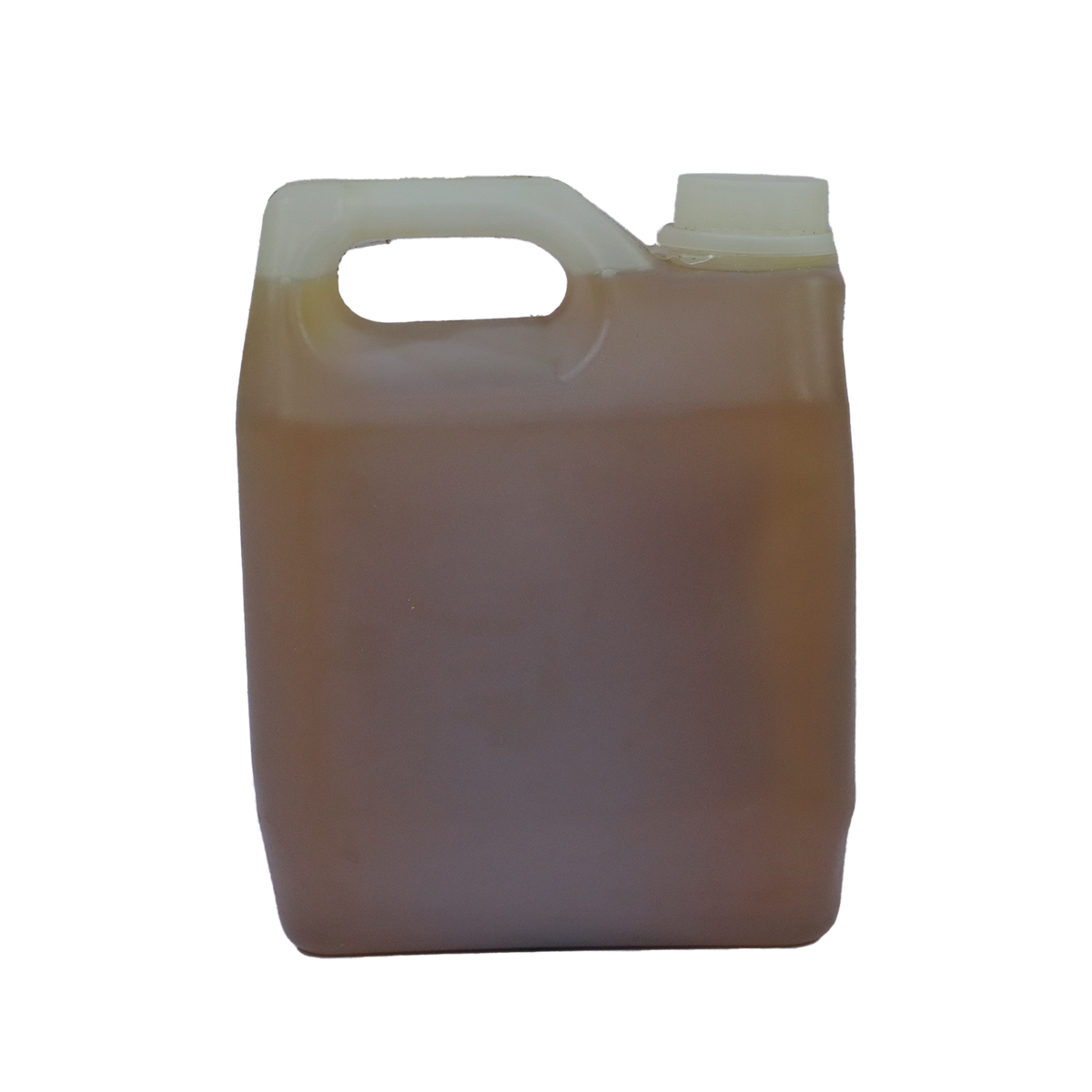 Saliida Macsarada Geela 3Ltr