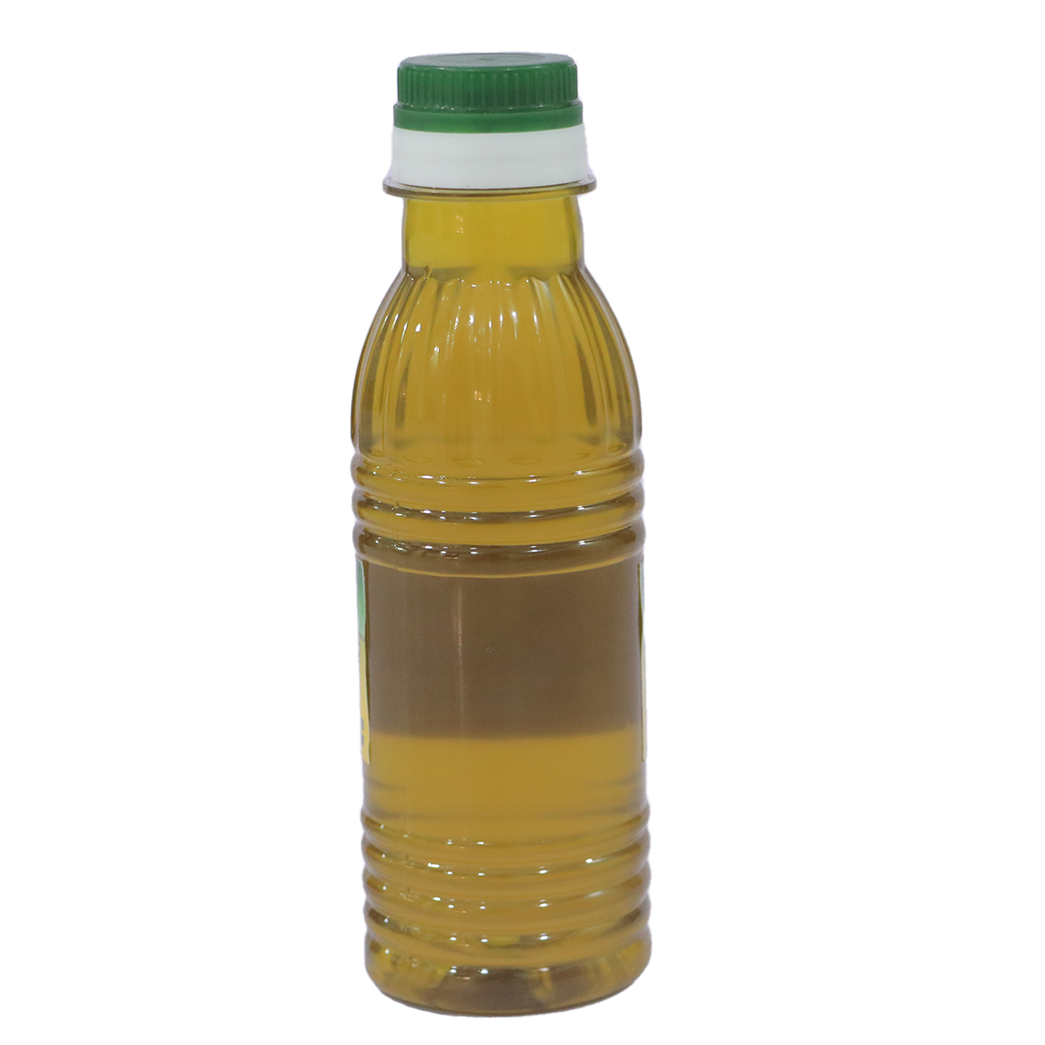 Macsara Saafi Pure Sesame Oil 500Ml