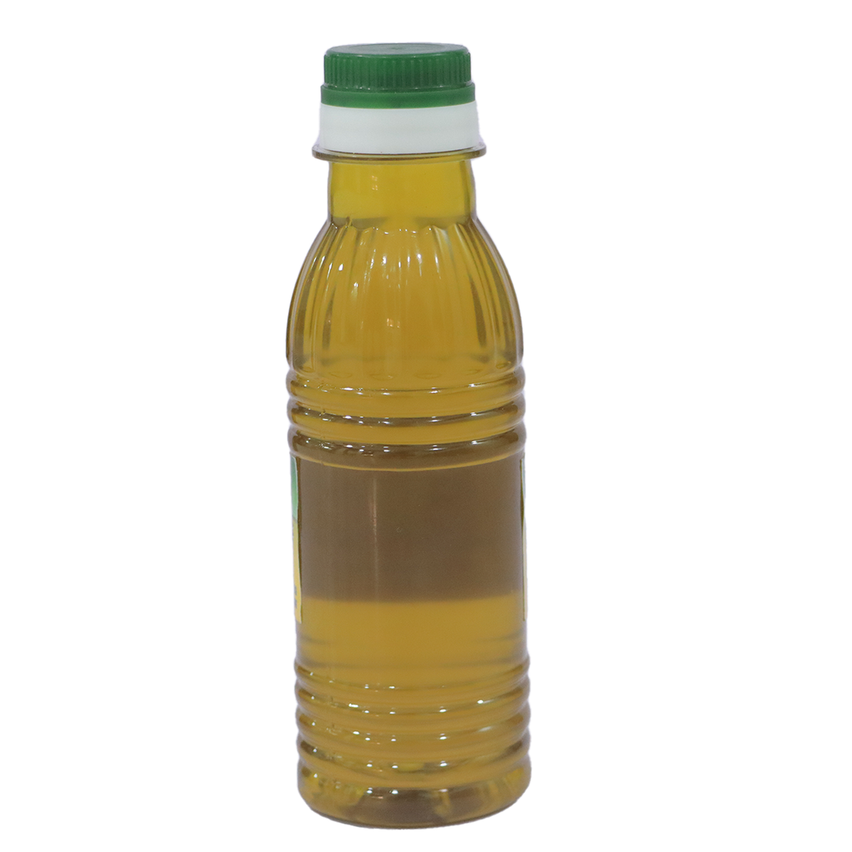 Macsara Saafi Pure Sesame Oil 500Ml