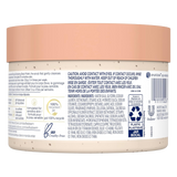 Dove Exfoliating Body Polish Oatmeal oil 298g