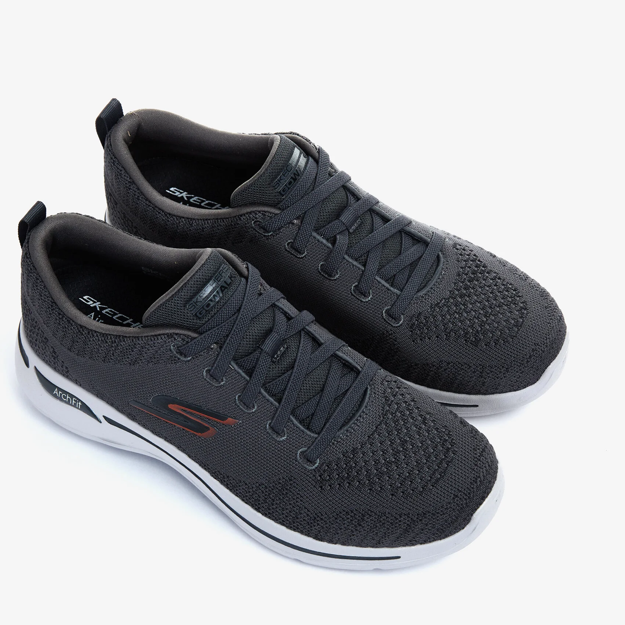 Skechers - Go Walk Arch Fit