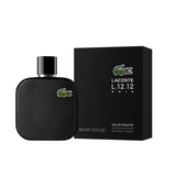 Lacoste Eau De Lacoste L.12.12.Noir Edt M 100Ml