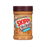 Skippy Peanut Butter Spread Creamy 425g