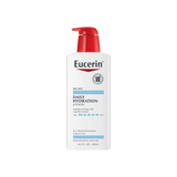 Eucerin Daily Hydration Lotion 500ml