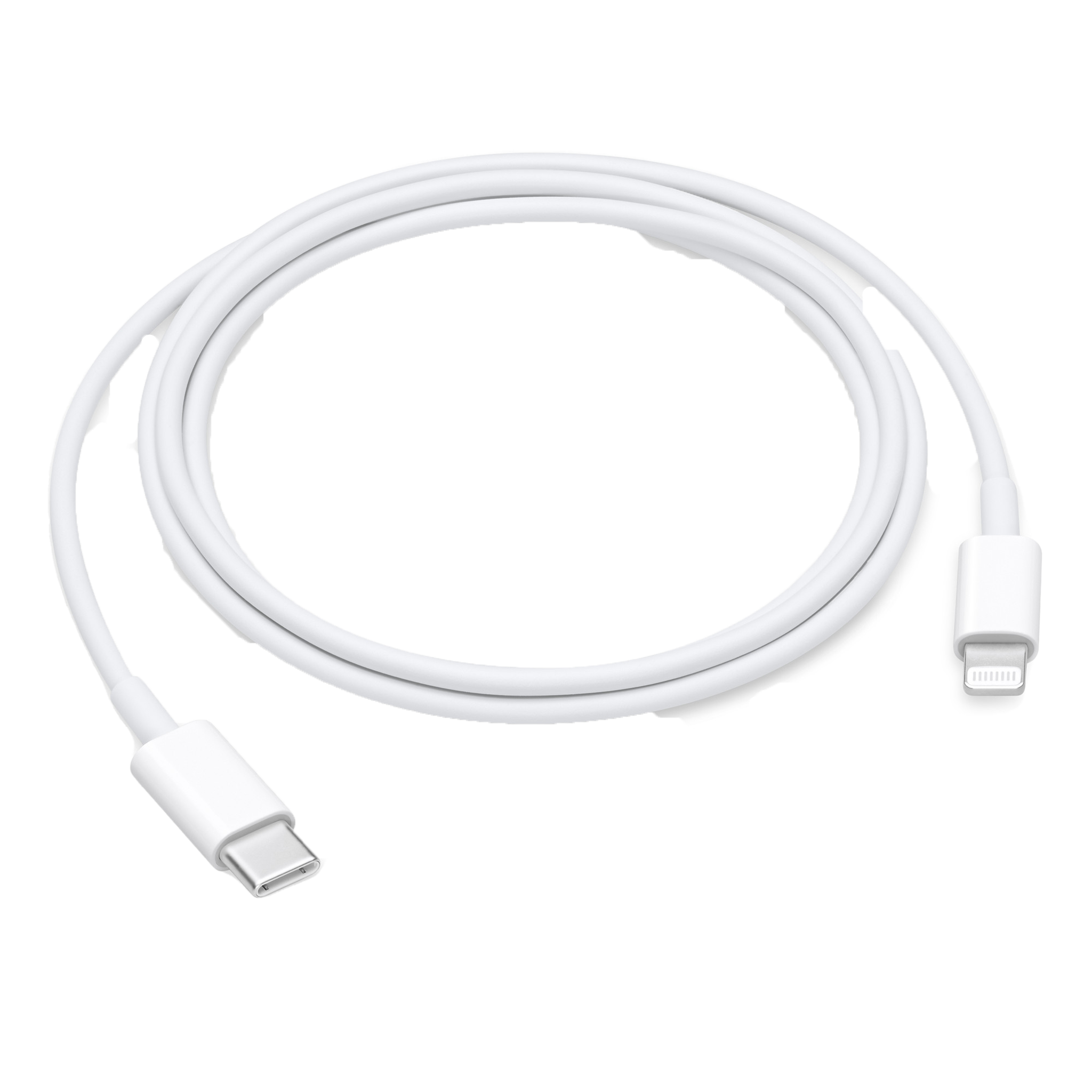 Usb-C Cable (1M) To Lightning