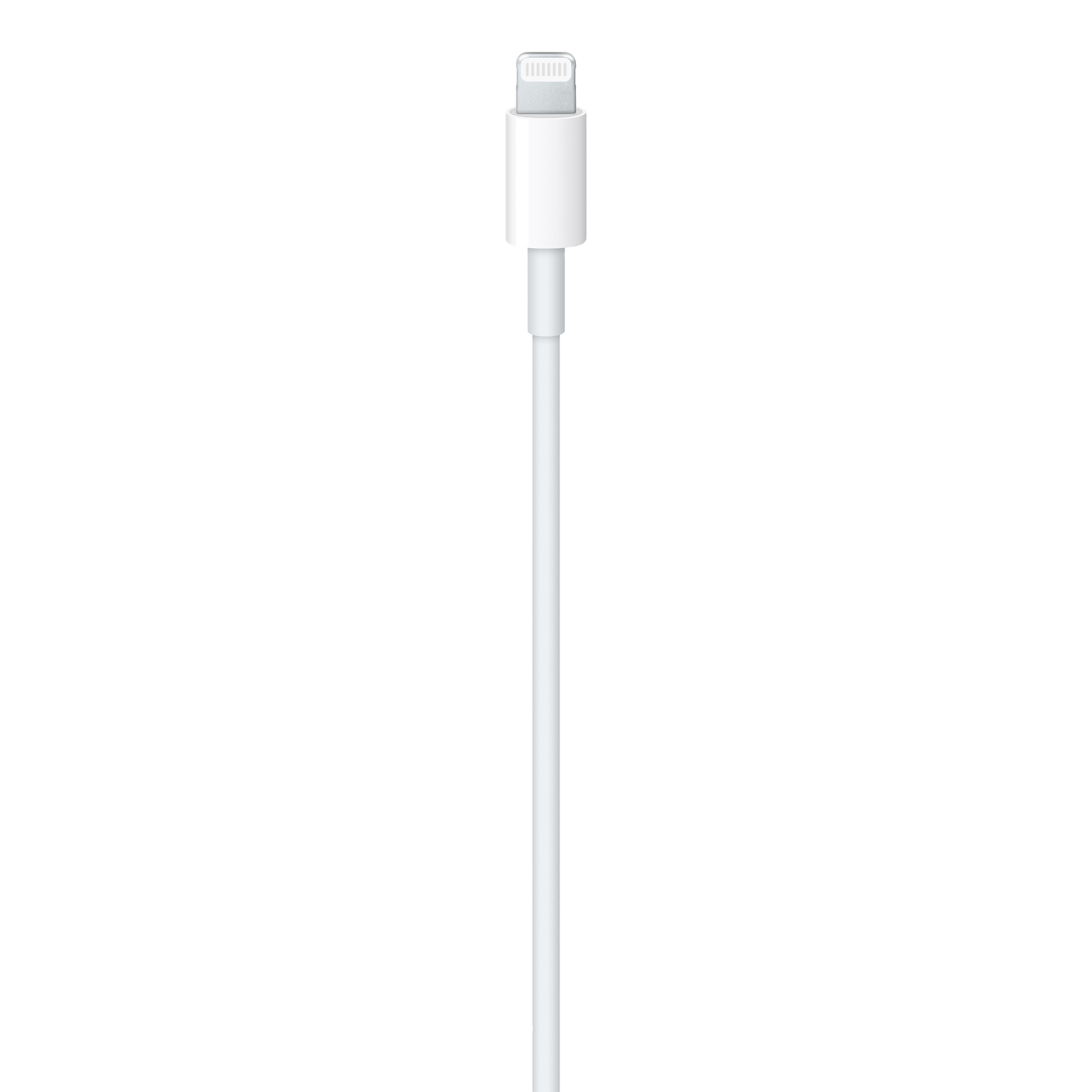 Usb-C Cable (1M) To Lightning