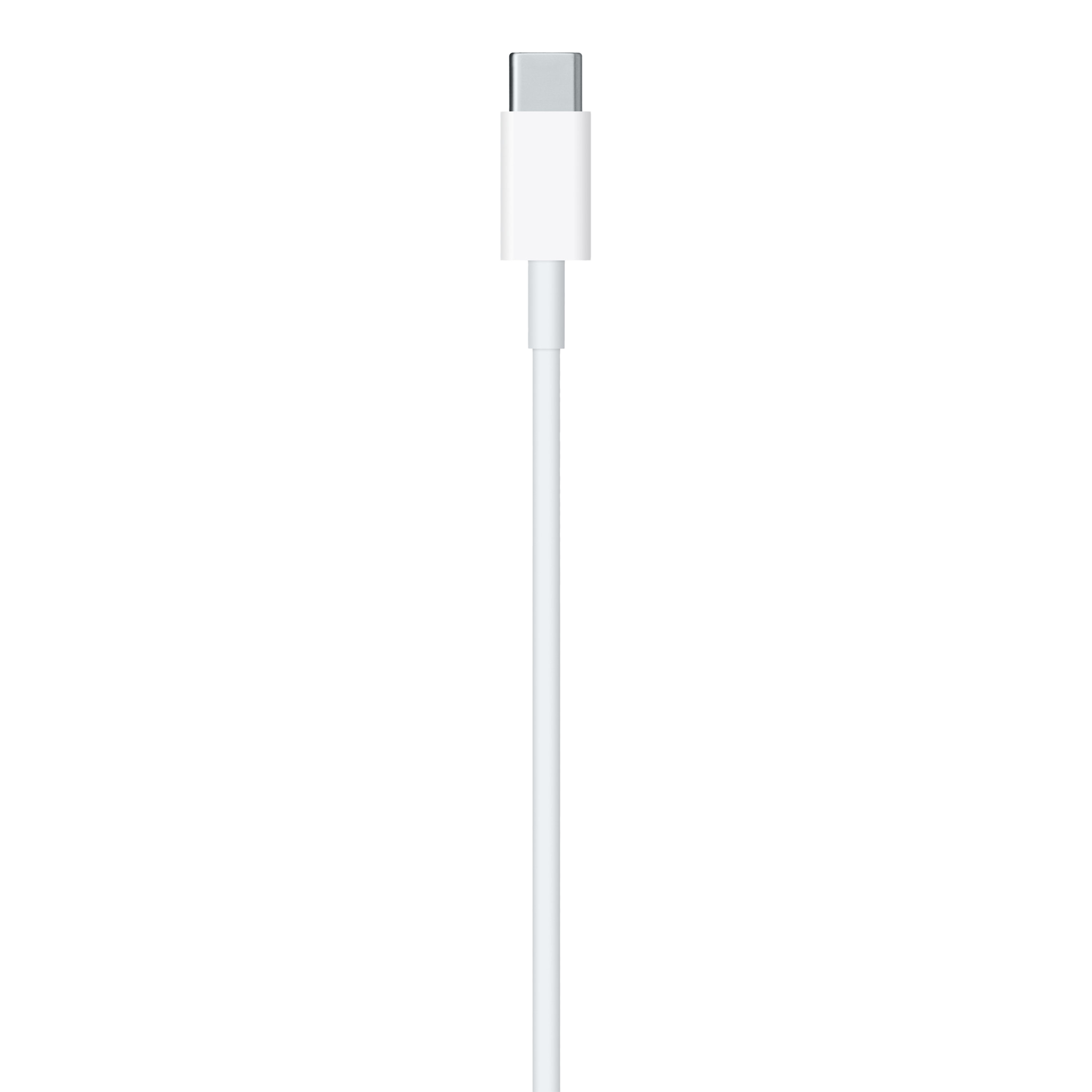 Usb-C Cable (1M) To Lightning