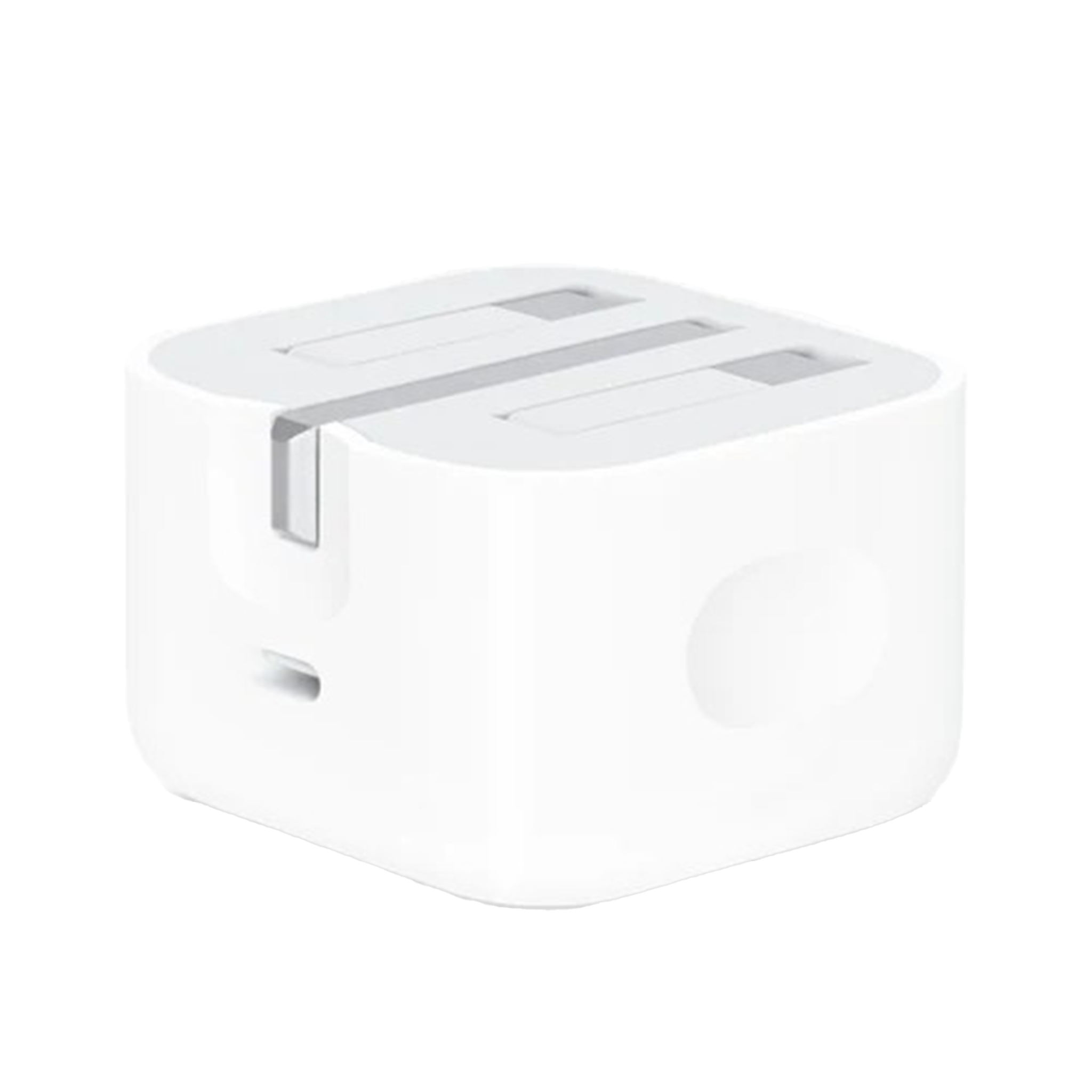 Usb-C 20W Power Adapter