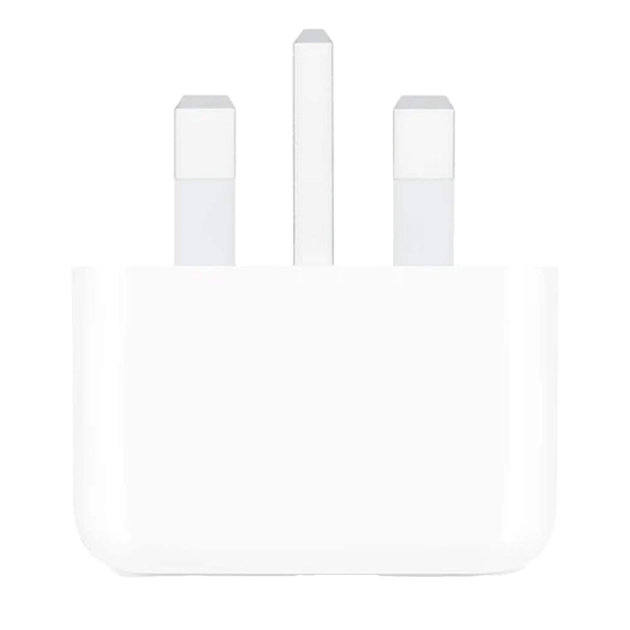 Usb-C 20W Power Adapter