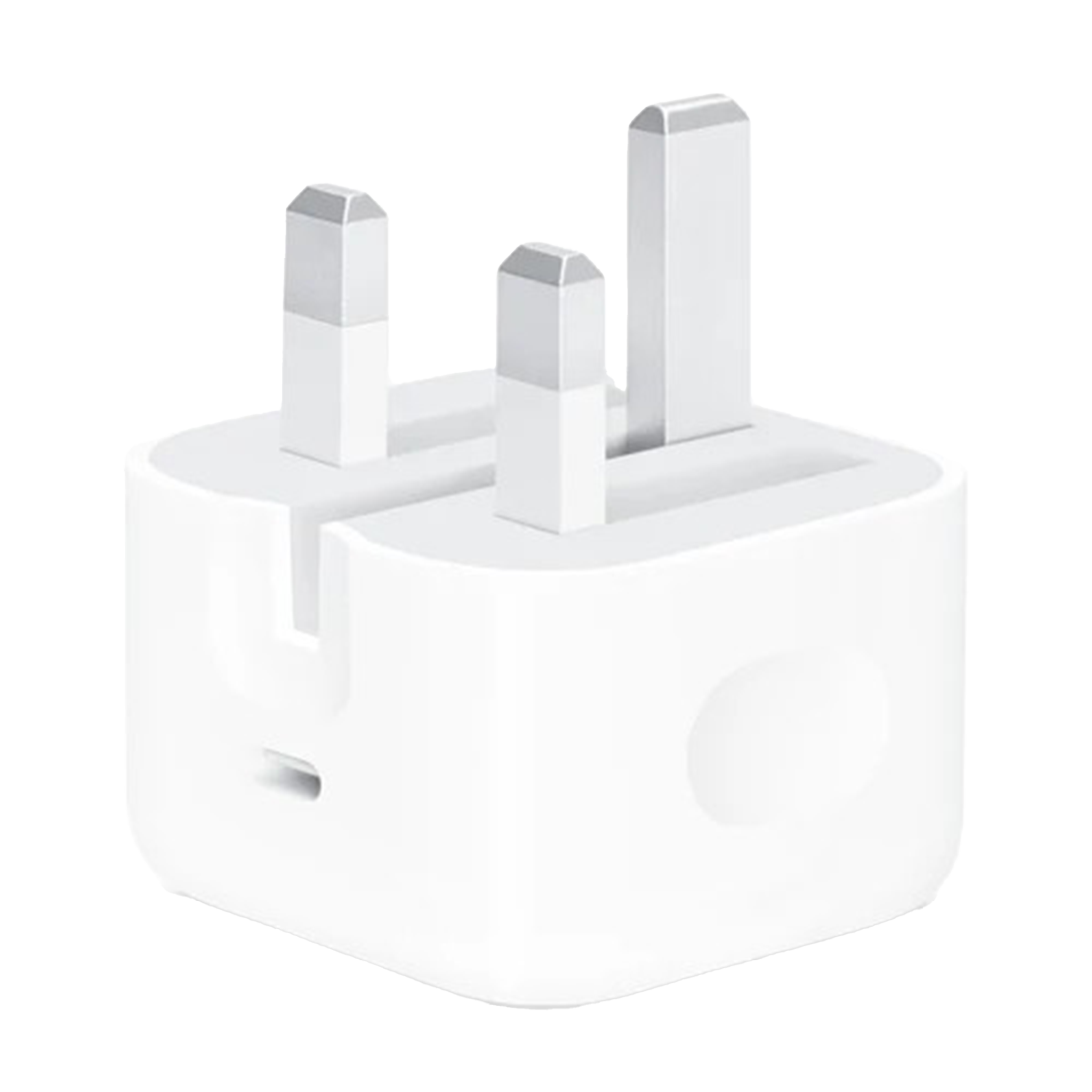 Usb-C 20W Power Adapter