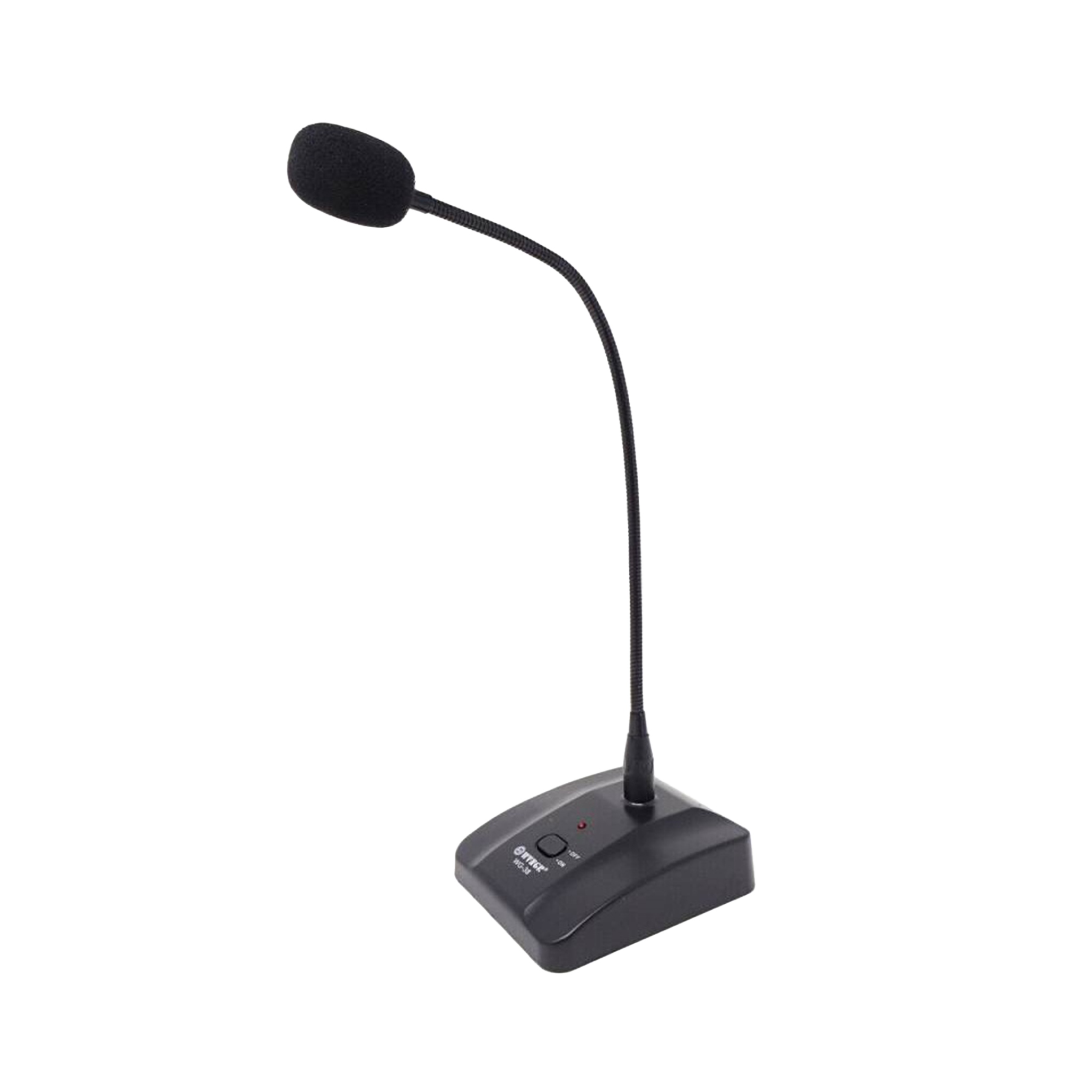 Wvngr Meeting Microphone Wg-39