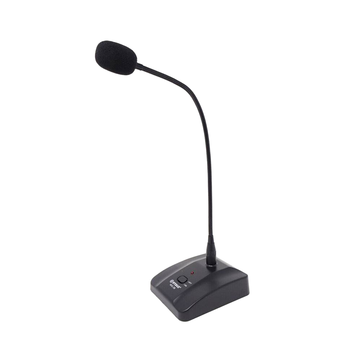 Wvngr Meeting Microphone Wg-39