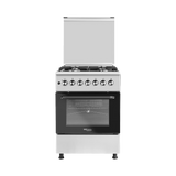 SG STAND COOKER SGC 67FS