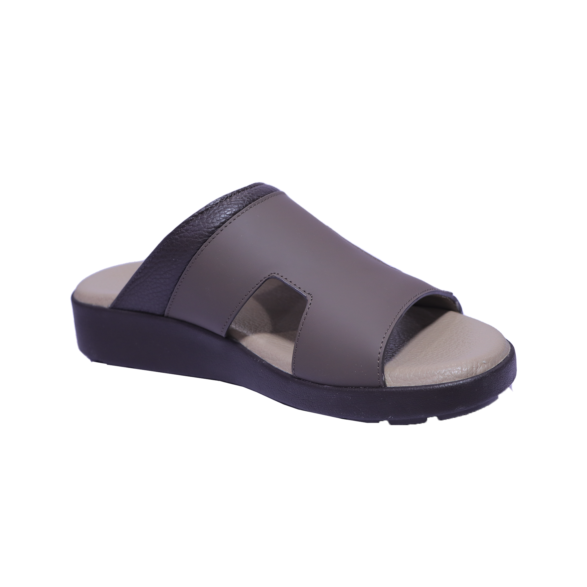 1612-127 - Veroni Sandal Shoes
