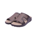 1612-127 - Veroni Sandal Shoes