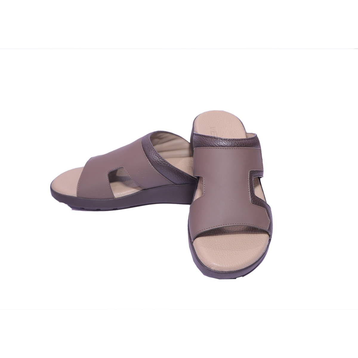 1612-127 - Veroni Sandal Shoes