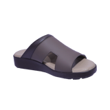 1612-127 - Veroni Sandal Shoes