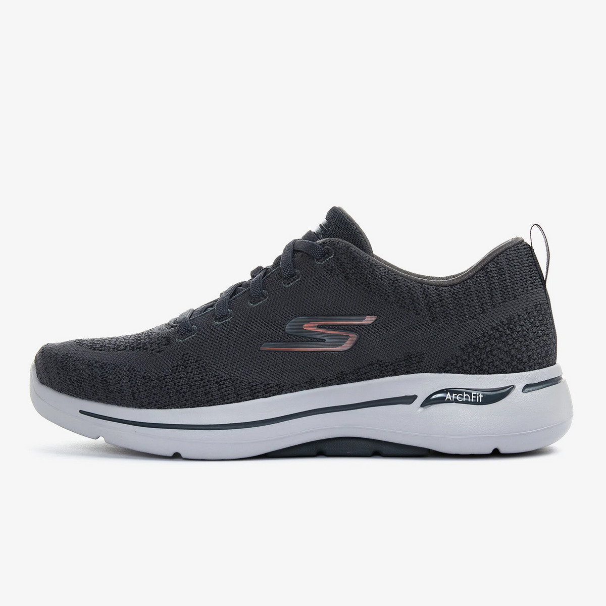 Skechers - Go Walk Arch Fit