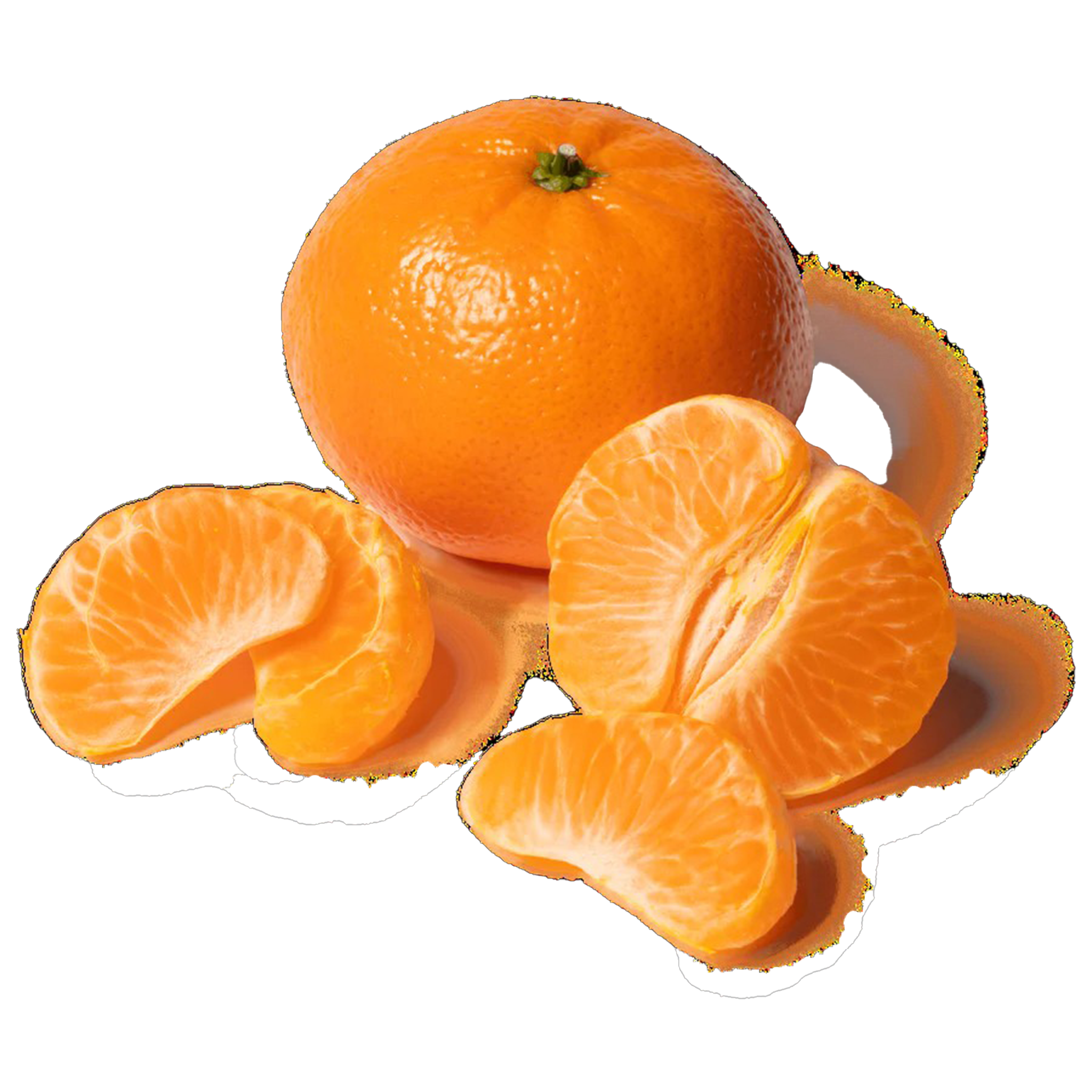 Mandarine