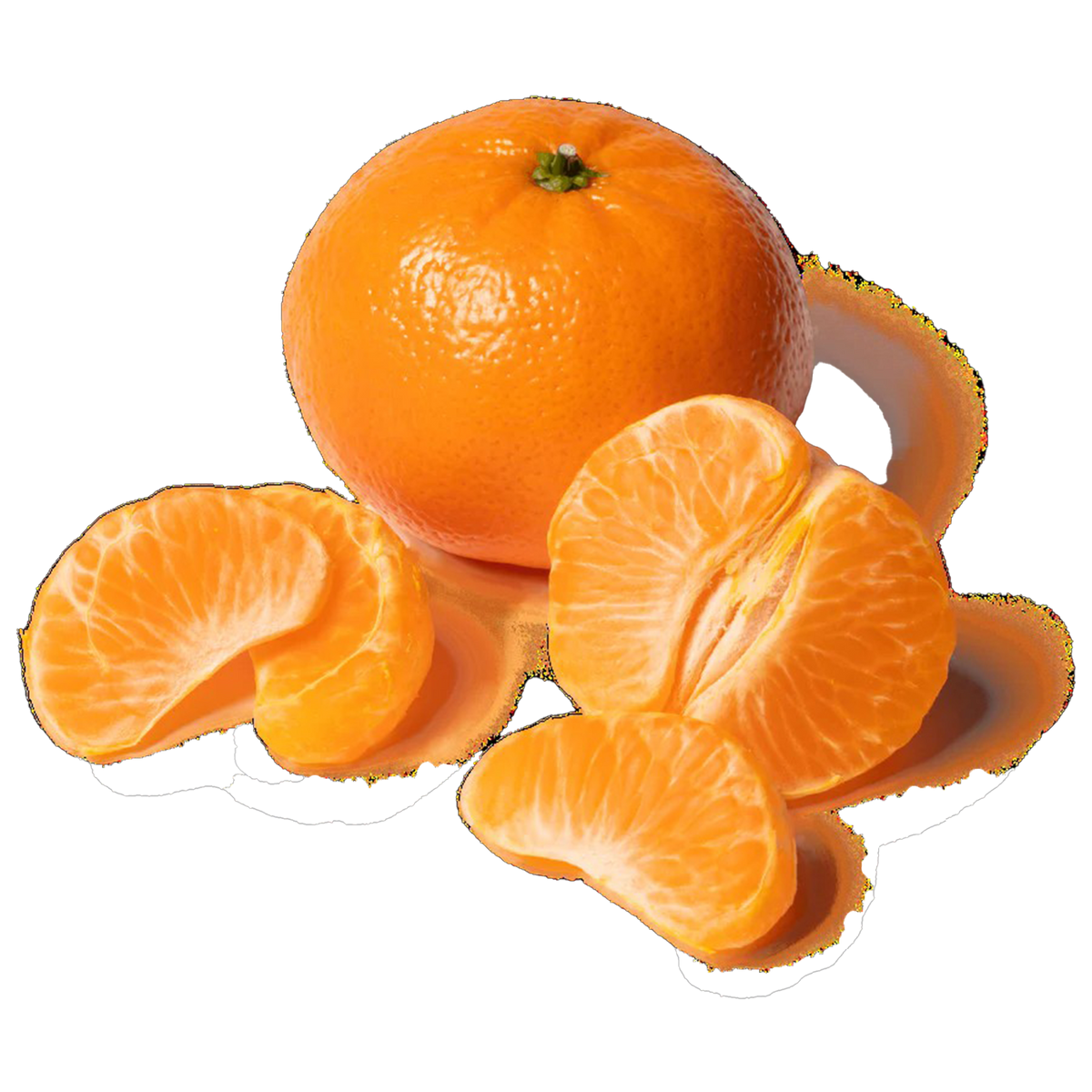 Mandarine