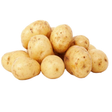 Baradho (Potato)