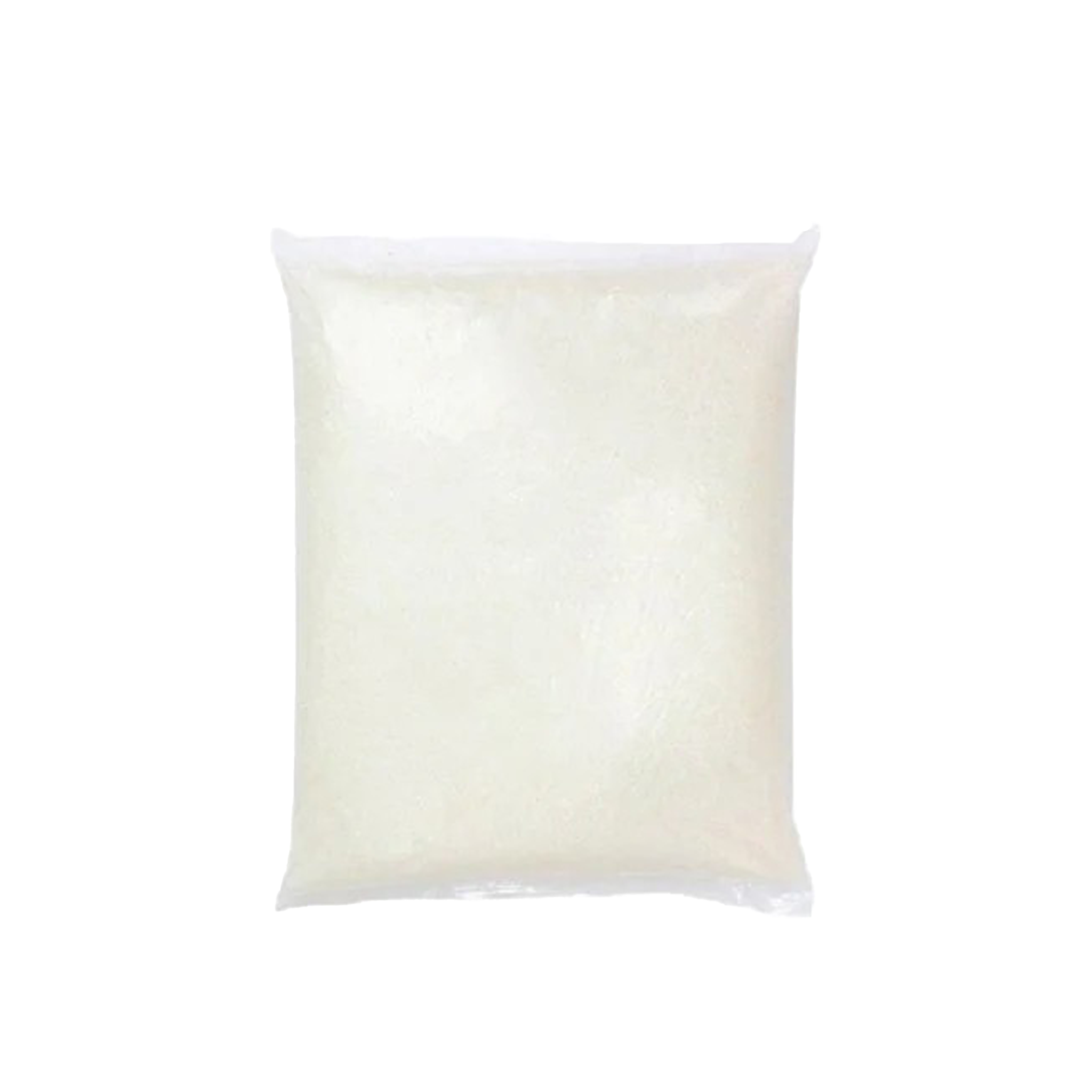Sonkor (White Sugar)1Kg