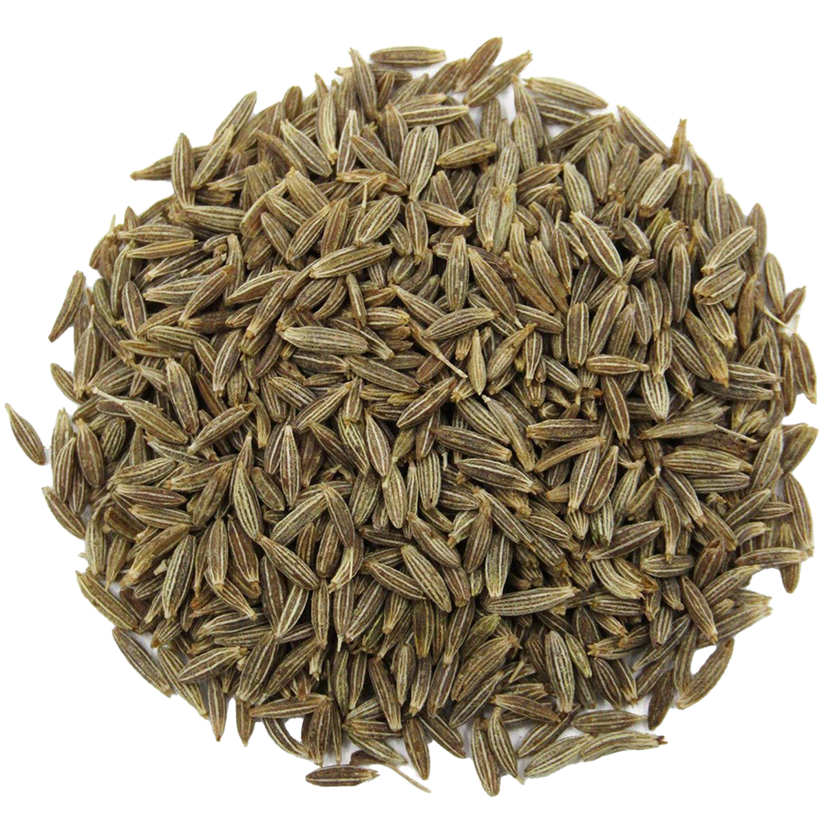 Cumin Seeds