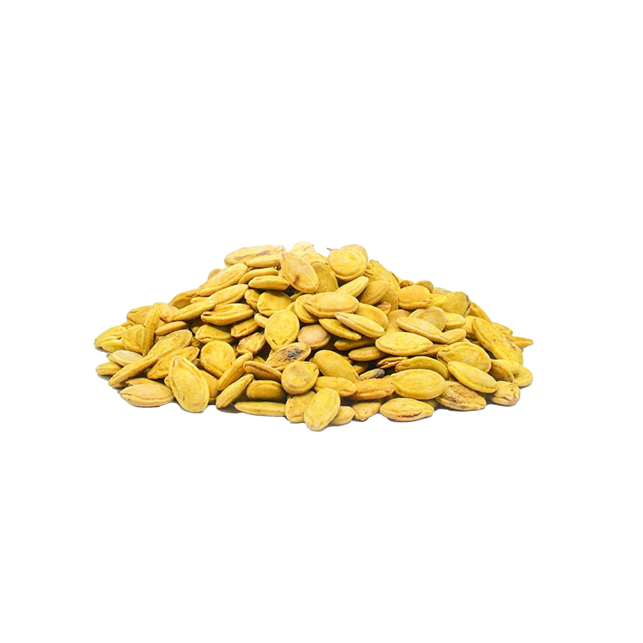 Super Seed