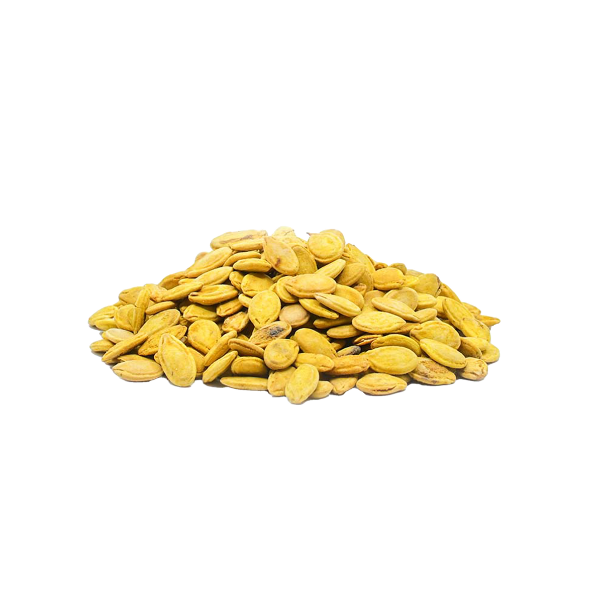 Super Seed