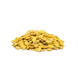 Super Seed