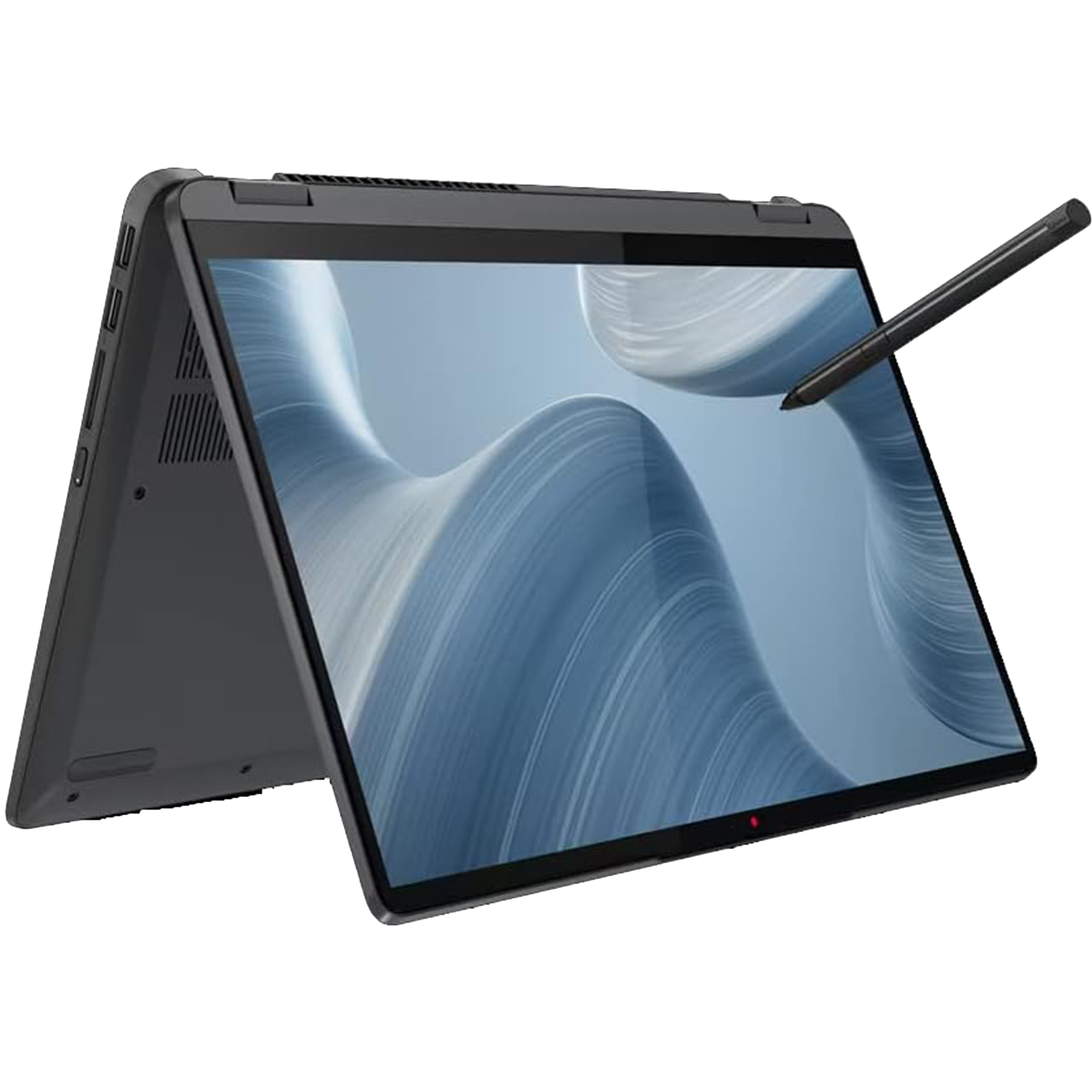 Lenovo Flex 12G core i7 Ram16GB SSD 512GB 14INCH