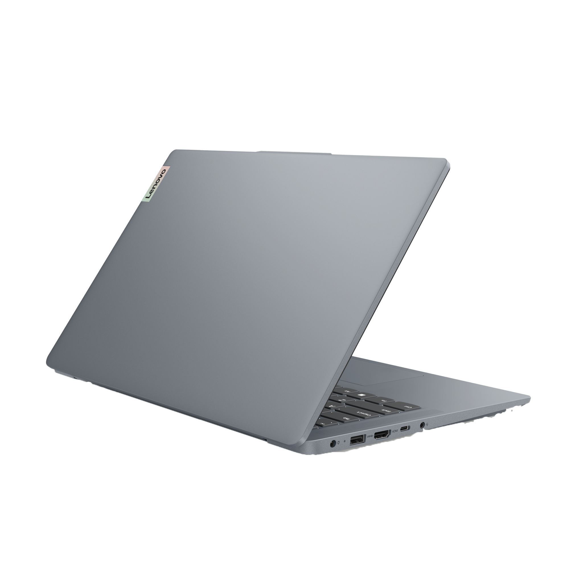 Lenovo IP 13G core i5 Ram8GB SSD 512GB GPU 14INCH