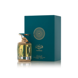 Fairouz 100ml