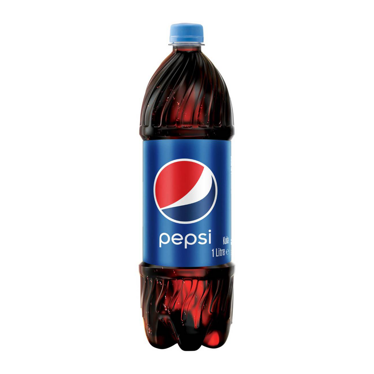 Pepsi 1L