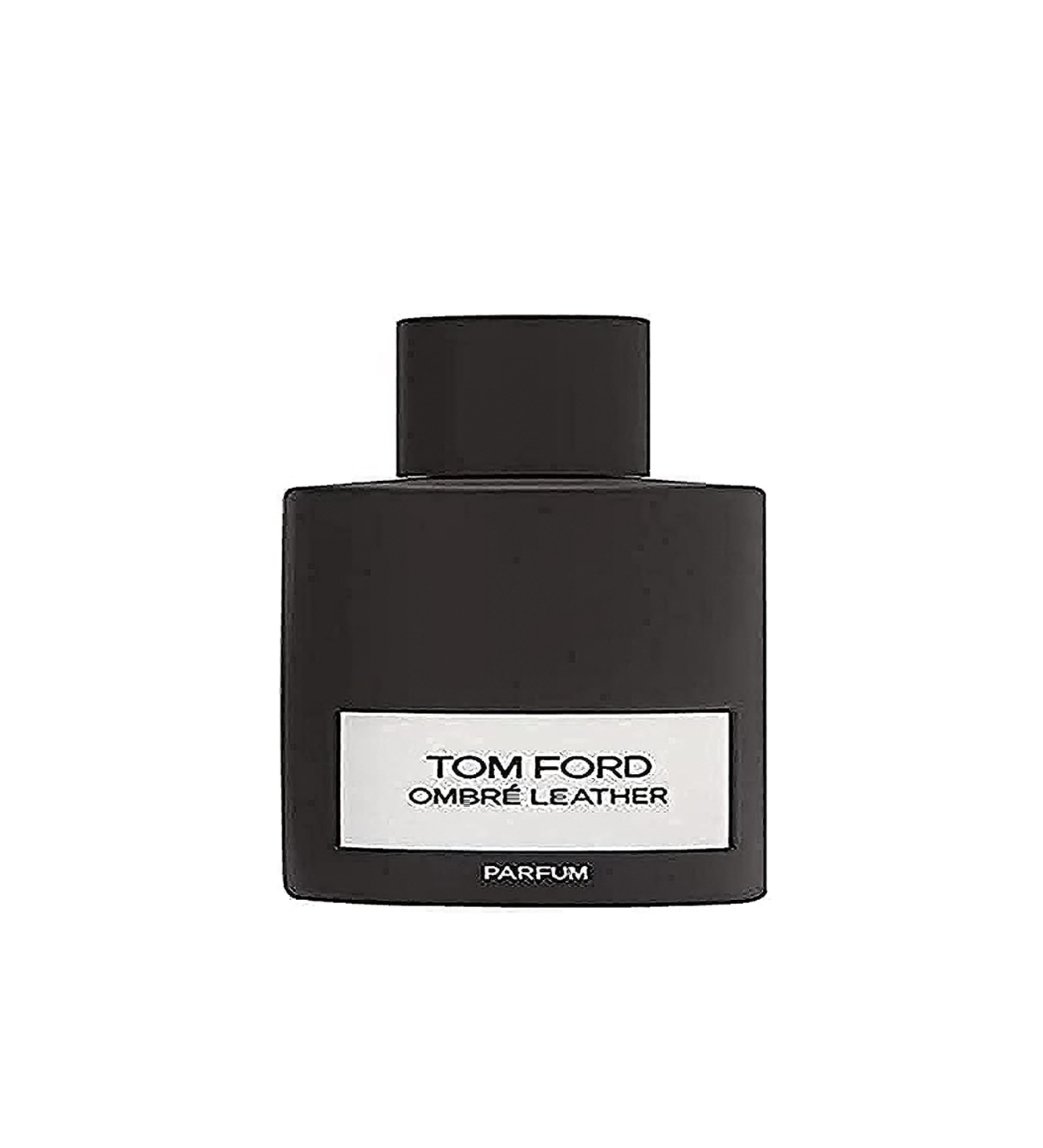 Tom Ford Ombré Leather Parfum 100ml