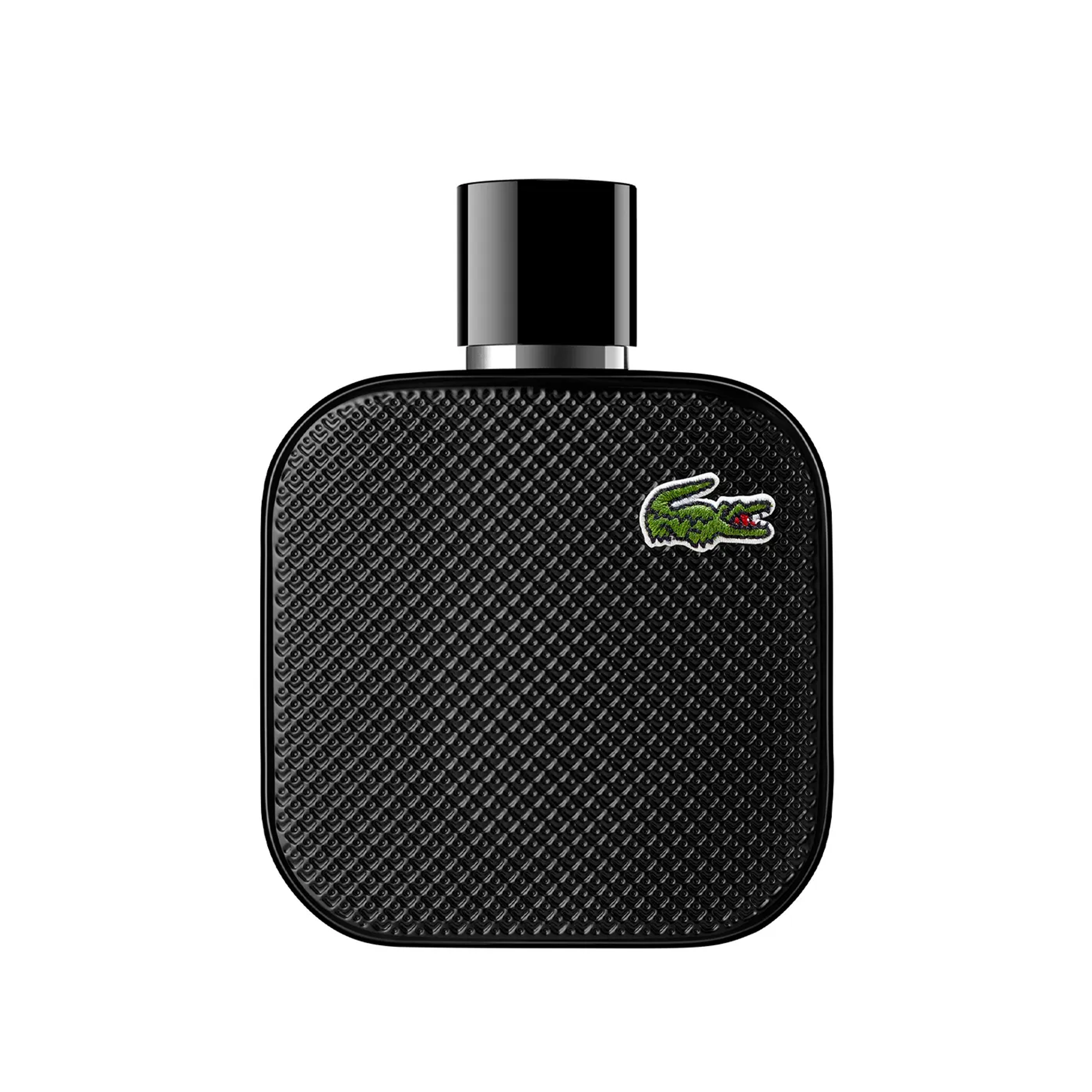 Lacoste Eau De Lacoste L.12.12.Noir Edt M 100Ml